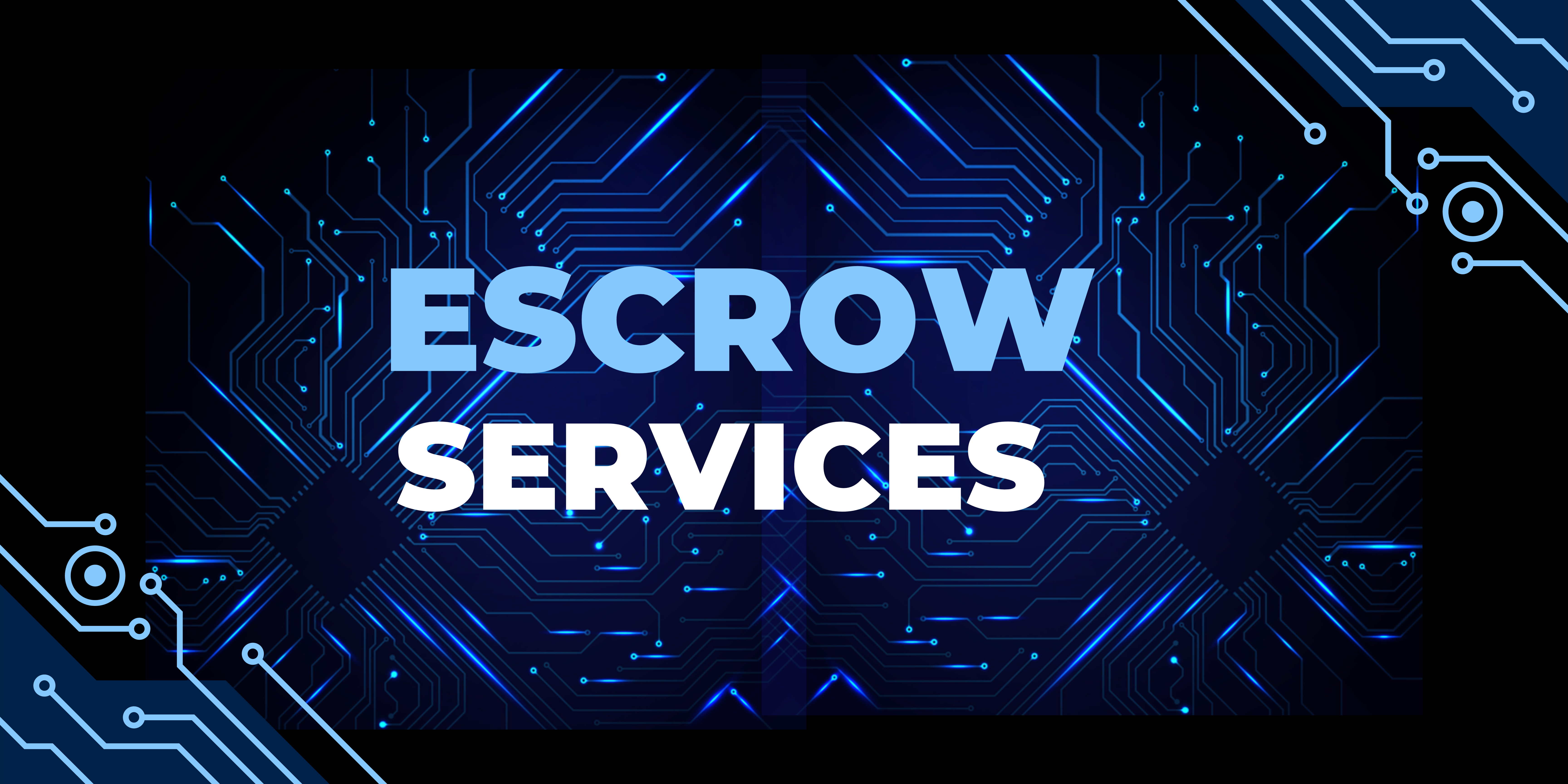 software escrow services